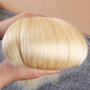 maady hair luxury remy hair 1b613 straight bundles brazilian weaving