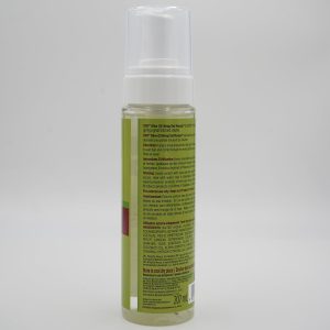 ors olive