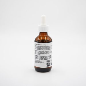 advanced clinicals vitamin c